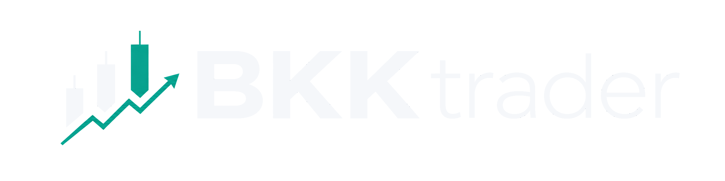 BKKTRADER